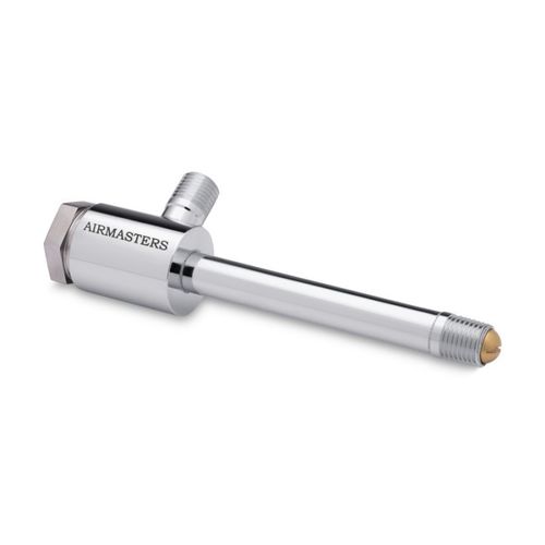 Tubo vortex in acciaio inossidabile - AIR-M75H - AirMasters - per aria fredda / per aria calda