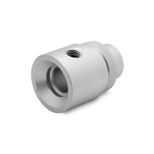 Amplificatore d'aria - AIR-AMP01 - AirMasters