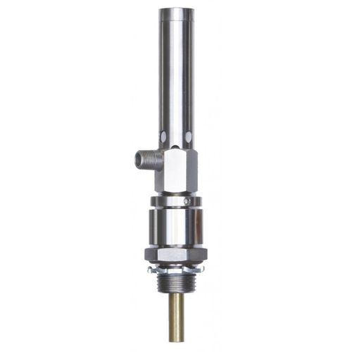 Raffreddatore di aria compressa - AIR-CC2-IP54 - AirMasters - per l'industria farmaceutica / per ambiente corrosivo / per armadietto