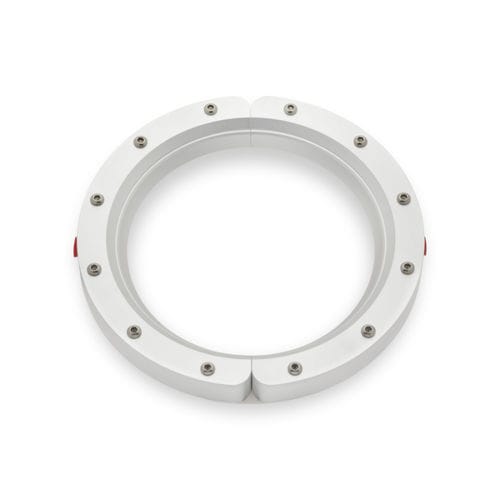 Air wipe di raffreddamento - AIR-AW08 - AirMasters - per essiccazione / di pulizia / per tubazioni