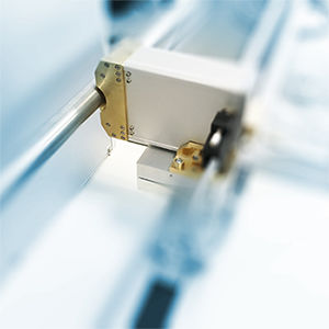 Tester di tenuta - LEAKTRACKER - DILO Armaturen und Anlagen GmbH