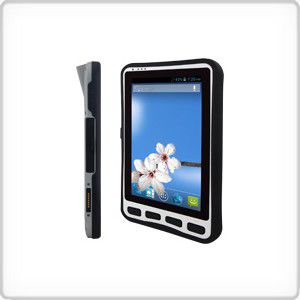Tablet android 4.2 - M700DM4-BM - PKTRONICS GROUP - 7" / ARM Cortex / 1Gb