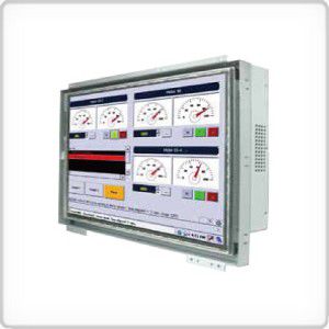 Panel PC con touch screen resistivo - R19FA3S-OFM1HM - PKTRONICS GROUP - 19" / 1280 x 1024 / NXP i.MX6