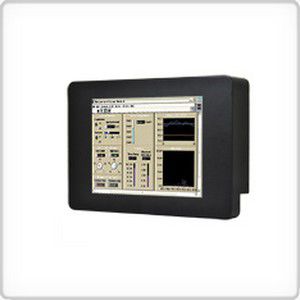 Schermo LCD - R08L200-RMU1 - PKTRONICS GROUP - industriale / 8.4" / 800 x 600