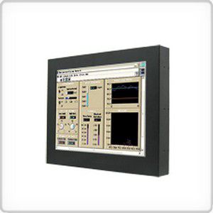 Schermo LCD - R15L100-RMA1 - PKTRONICS GROUP - industriale / 15" / 1024 x 768