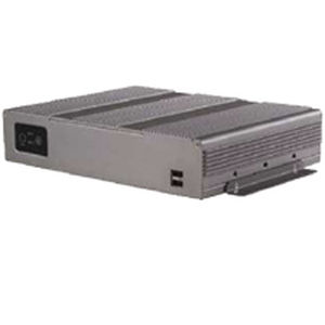 Lettore video per digital signage player - MSS970-I1 - PKTRONICS GROUP - digitale / Ethernet