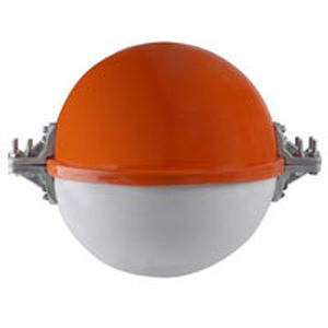 Segnalatore luminoso permanente - Wetra Light - LED