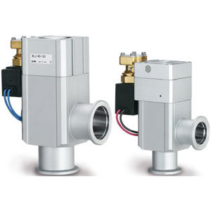 ZS-38-4L | Interruttore per vuoto SMC | RS ZS-38-4L | Interruttore per vuoto SMC | RS