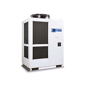 Termoregolatore digitale - HRS series - SMC  - con comando a distanza / standard / di riscaldamento