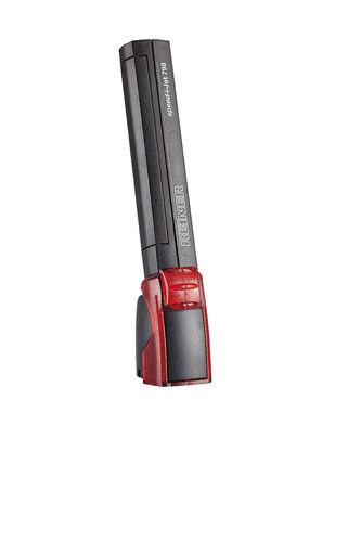 Macchina di marcatura a percussione - max. 40 characters 1-line | speed-i-jet 798 - Ernst Reiner GmbH & Co. KG - portatile / digitale