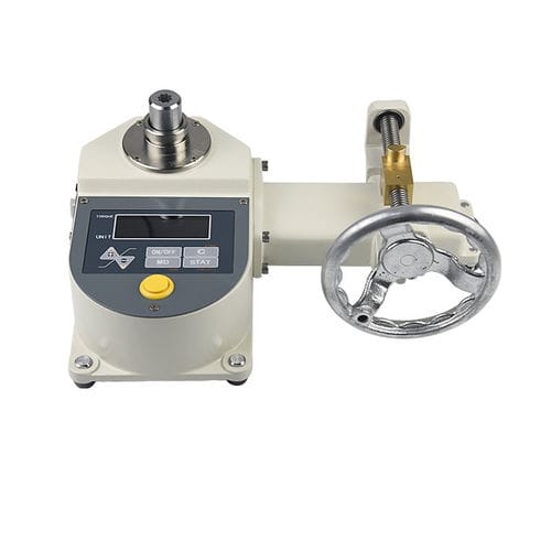 Lettore di coppia da banco - ANBH series - Wenzhou Tripod Instrument Manufacturing Co.,Ltd. - per chiave dinamometrica / digitale