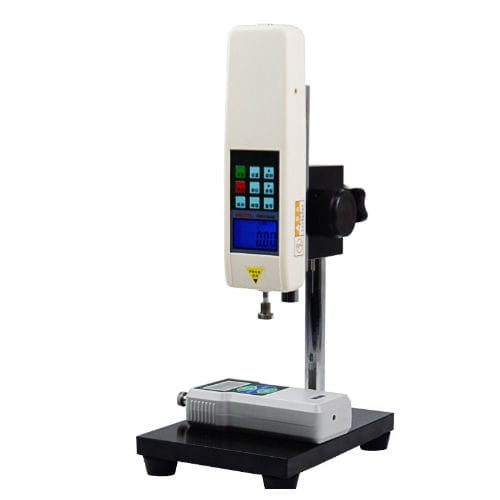 Banco di prova per pulsanti - AAJ  - Wenzhou Tripod Instrument Manufacturing Co.,Ltd. - di carico costante / dinamometrico / manuale
