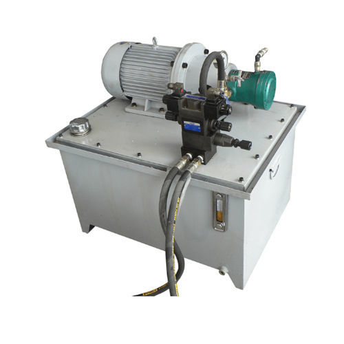 Tester idraulico - Wenzhou Tripod Instrument Manufacturing Co.,Ltd. - elettrico / di resistenza alla trazione / di tensione