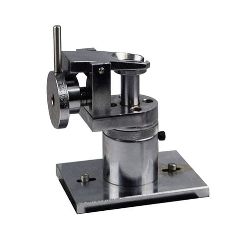 Tester per pulsanti - ABQ - Wenzhou Tripod Instrument Manufacturing Co.,Ltd. - di sicurezza / di tensione / benchtop