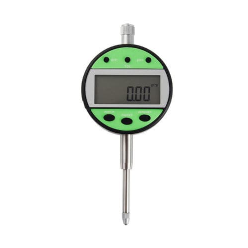 Indicatore digitale - Wenzhou Tripod Instrument Manufacturing Co.,Ltd. - di posizione / di umidità / di temperatura