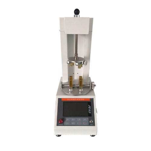 Lettore di coppia per tappi di bottiglie - ANPM  - Wenzhou Tripod Instrument Manufacturing Co.,Ltd. - automatico / elettronico