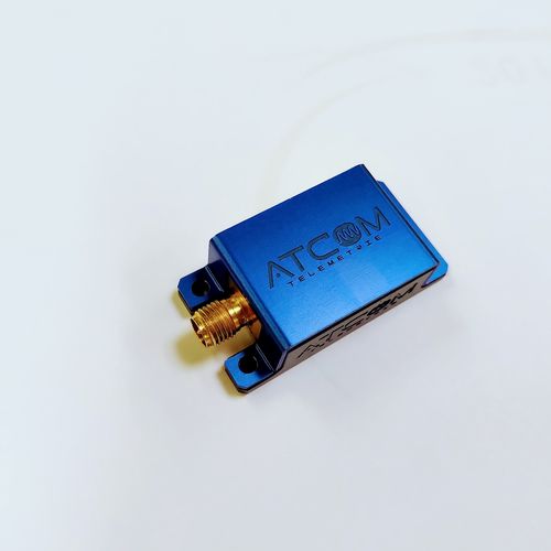Modulo Wi-Fi - ATE PWR - ATCOM