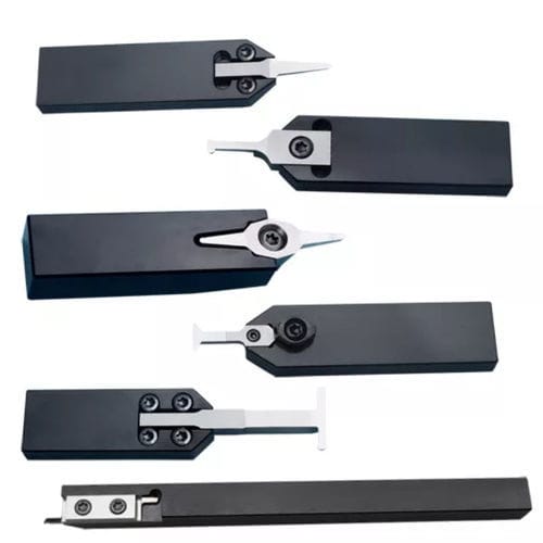 Attrezzo di montaggio per giunto - LZQ TOOL CO., LTD. - per filetti riportati
