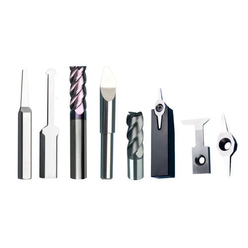 Attrezzo di montaggio - LZQ TOOL CO., LTD.
