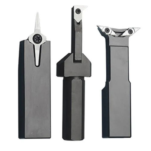 Portalama - LZQ TOOL CO., LTD.