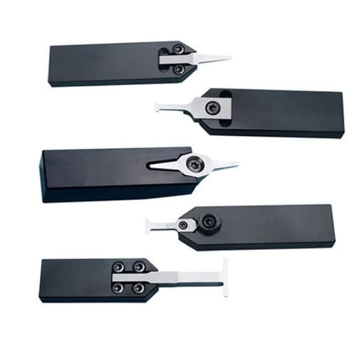 Attrezzo di montaggio per giunto - LZQ TOOL CO., LTD.