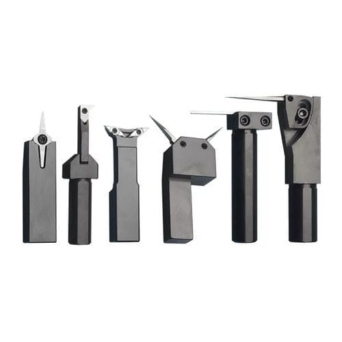 Attrezzo di montaggio per anello elastico - LZQ TOOL CO., LTD. - per giunto