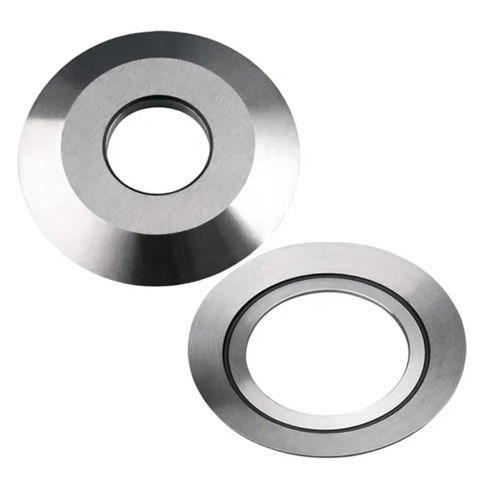 Lama da taglio in acciaio - LZQ TOOL CO., LTD. - in carburo