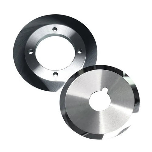 Lama da taglio in fibra di vetro - LZQ TOOL CO., LTD.