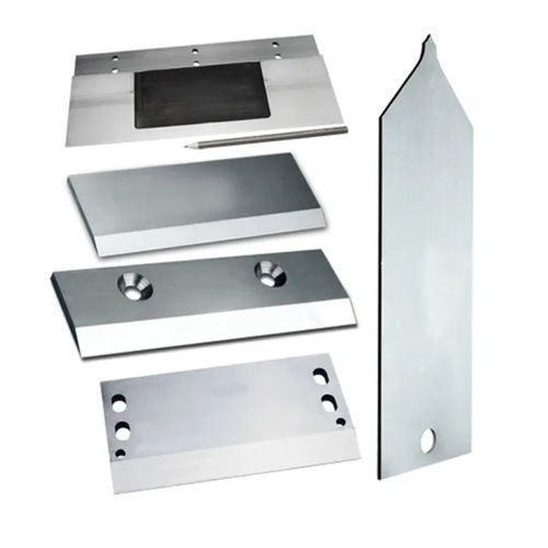 Taglierino - LZQ TOOL CO., LTD.