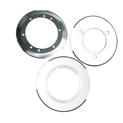 Lama da taglio per carta - LZQ TOOL CO., LTD.