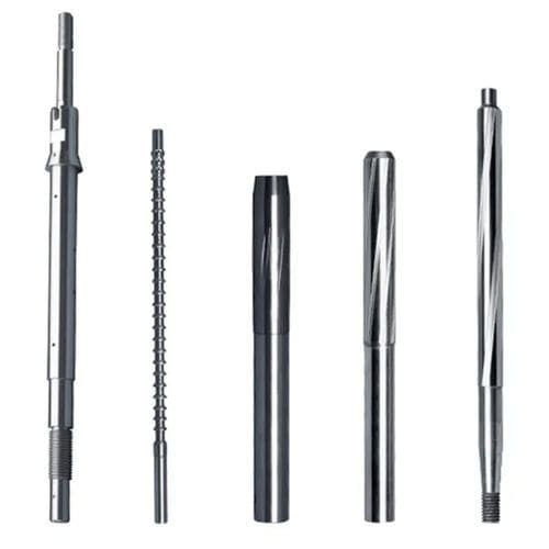 Broccia - LZQ TOOL CO., LTD.