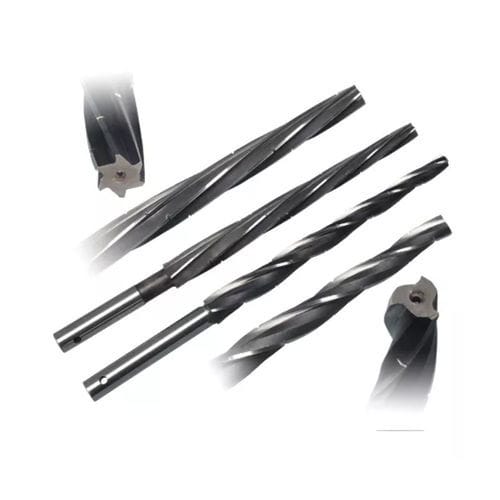 Alesatore a balestra - LZQ TOOL CO., LTD. - di grande precisione
