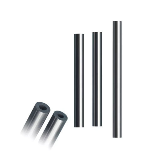 Barra di alesatura in carburo - LZQ TOOL CO., LTD.