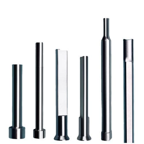 Punzone di taglio - LZQ TOOL CO., LTD.