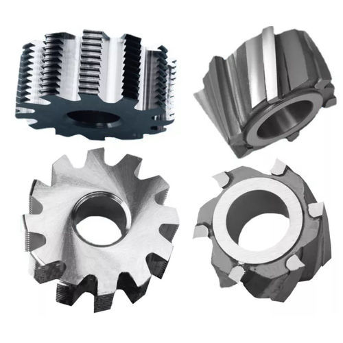 Taglierino ad alta resistenza - LZQ TOOL CO., LTD.