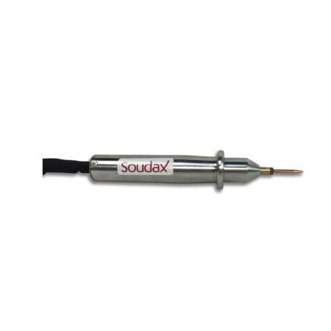 Stilo saldante - CS - SOUDAX