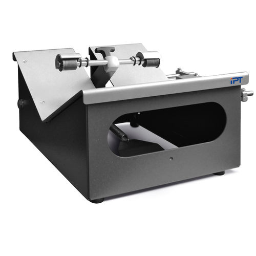 Truschino - V1291-0005 - IPT Institut für Prüftechnik Gerätebau GmbH & Co. KG