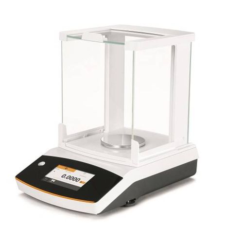 Densimetro per laboratorio - H3002-0010 - IPT Institut für Prüftechnik Gerätebau GmbH & Co. KG