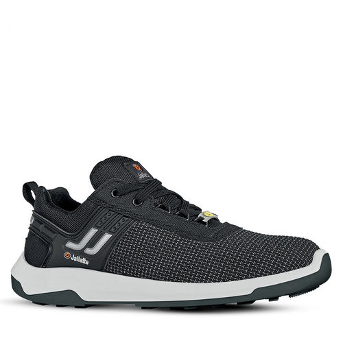 Scarpe antinfortunistiche antiperforazione - JALMETIS SAS ESD - JALLATTE - ESD / antiurto / resistente all'acqua
