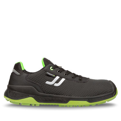Scarpe antinfortunistiche a tenuta stagna - JALECO SAS ESD - JALLATTE - antiperforazione / ESD / in rete