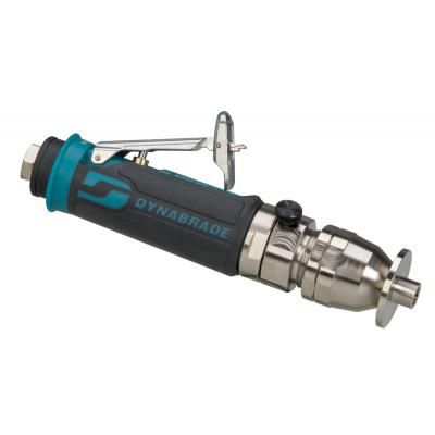 Rifilatore pneumatico - 51854 - DYNABRADE Europe