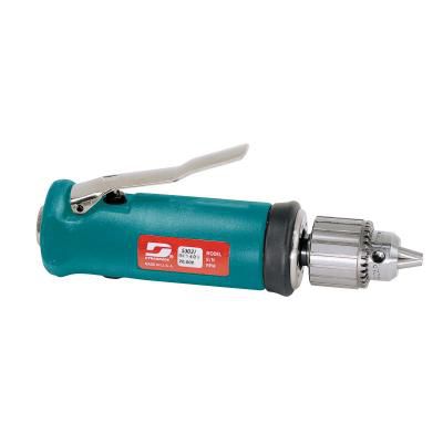 Trapano pneumatico - 53037 - DYNABRADE Europe - dritto