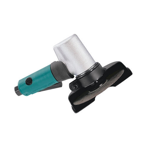 Utensile da taglio per metalli - 52433 - DYNABRADE Europe