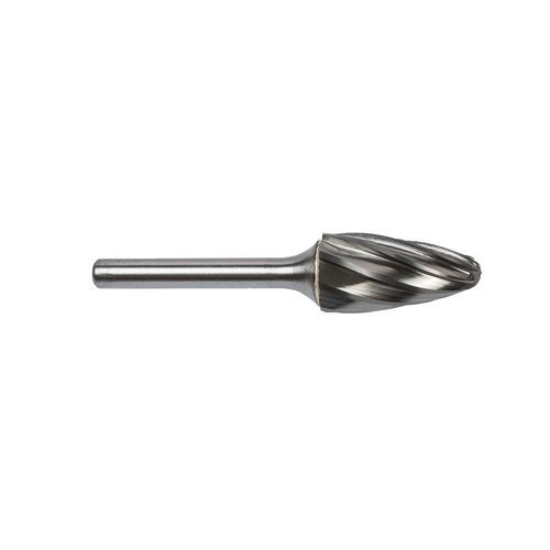 Fresa a raggio - 74108 - DYNABRADE Europe - indicizzabile