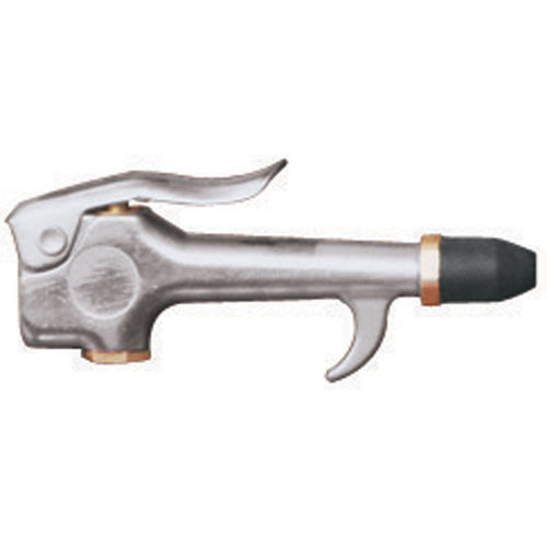 Pistola ad aria compressa - 94468 - DYNABRADE Europe