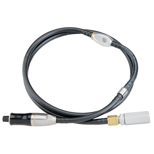 Lima pneumatica - 10832  - DYNABRADE Europe - di precisione