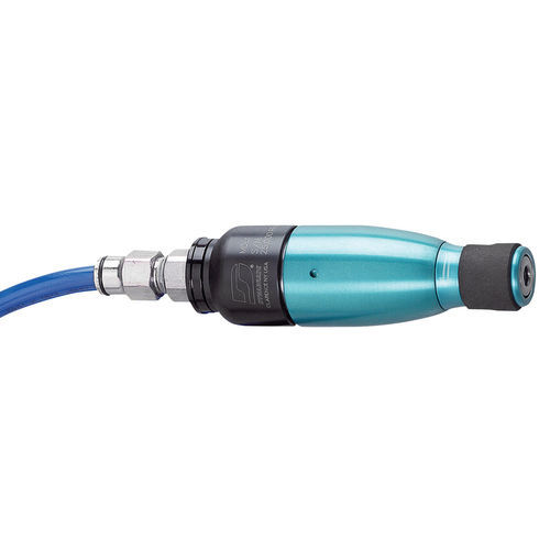 Smerigliatrice a penna - 52862 - DYNABRADE Europe - pneumatica / di precisione