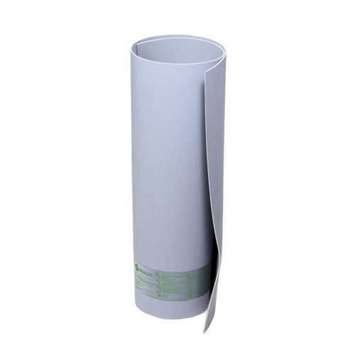 Tappeto in isolante elettrico - TTCL3 series - PENTA ESP - in elastomero / grigio