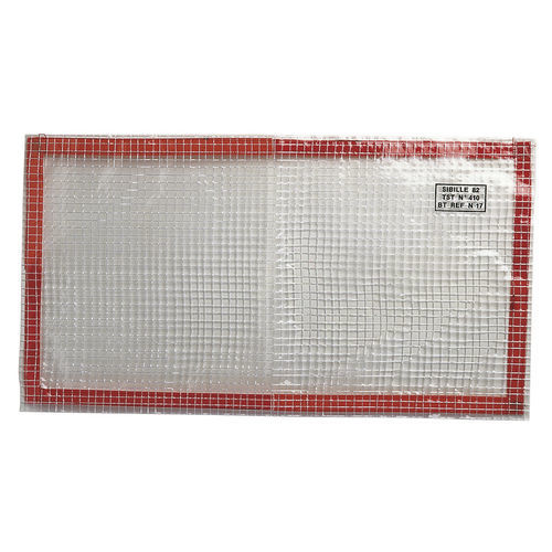 Film adesivo - TN17 series - PENTA ESP - isolante / trasparente