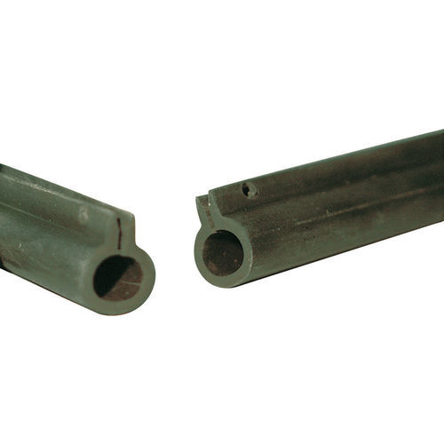 Guaina isolante - TP105 series - PENTA ESP - tubolare / per cavi / verde